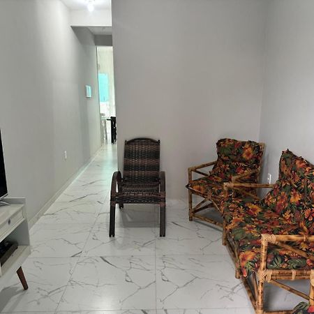 Casa Com Piscina - Cabo Frio Βίλα Εξωτερικό φωτογραφία