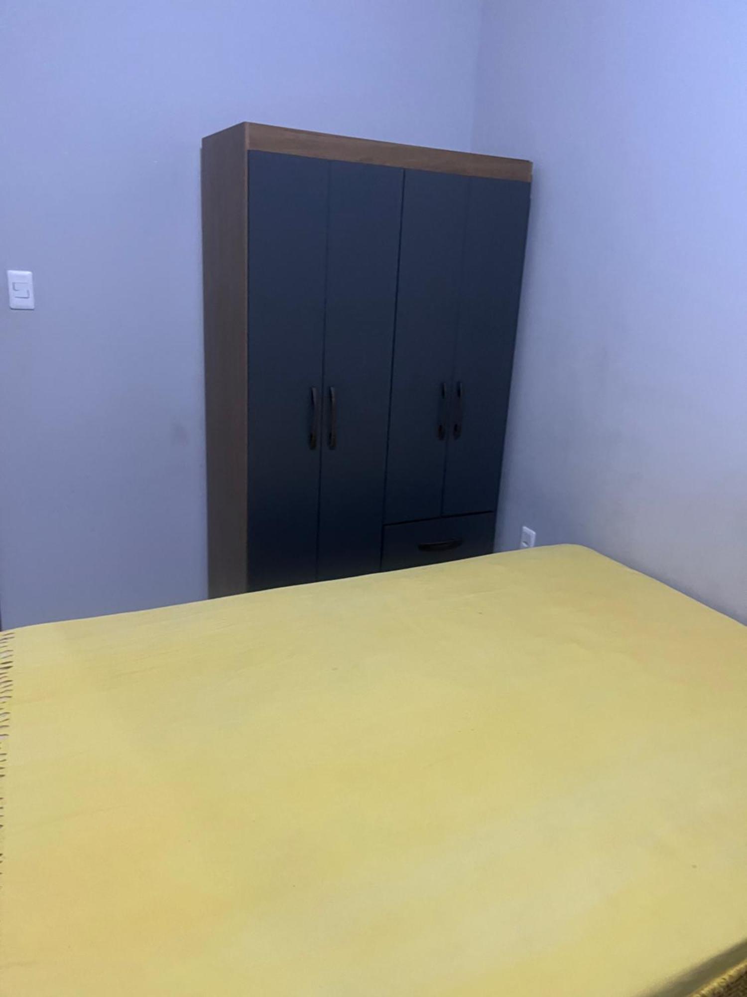 Casa Com Piscina - Cabo Frio Βίλα Εξωτερικό φωτογραφία